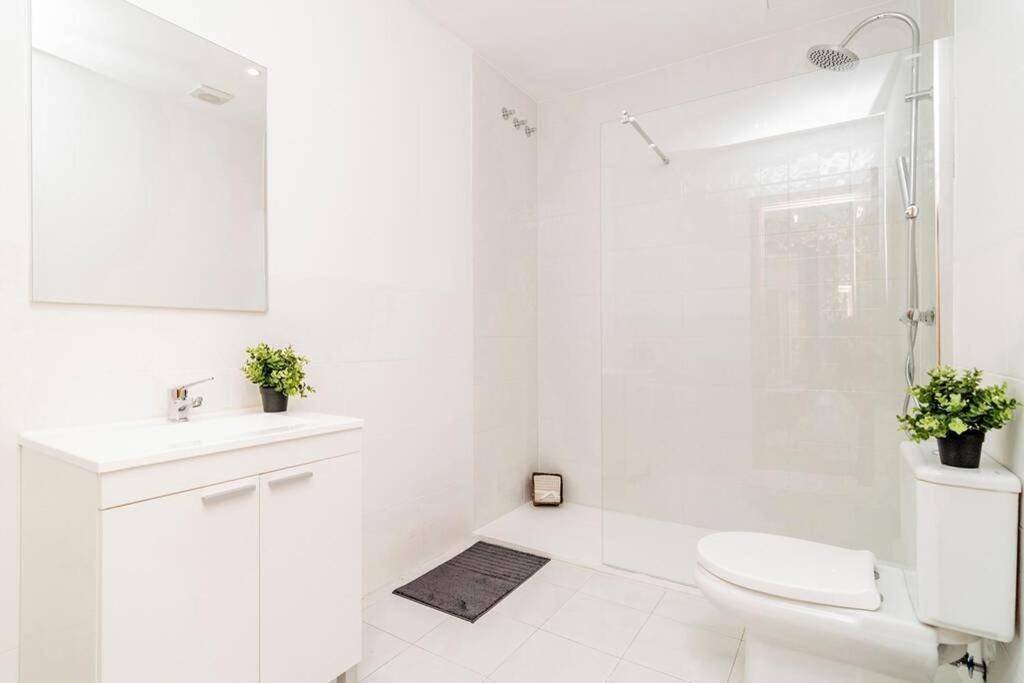 Bello Apartamento En Centro De Madrid, C/Infantas 1-3 By Batuecas Εξωτερικό φωτογραφία